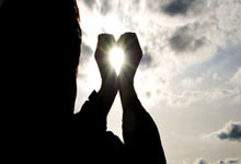 aoa体育-西悉尼流浪者中场控制加强，争取比赛主动权