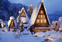 aoa体育馆-河床阵容磨合加速，迎接严峻挑战