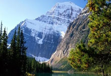 aoa体育培训-十八项技巧挑战赛开幕式在天津举行，十八项全能指什么