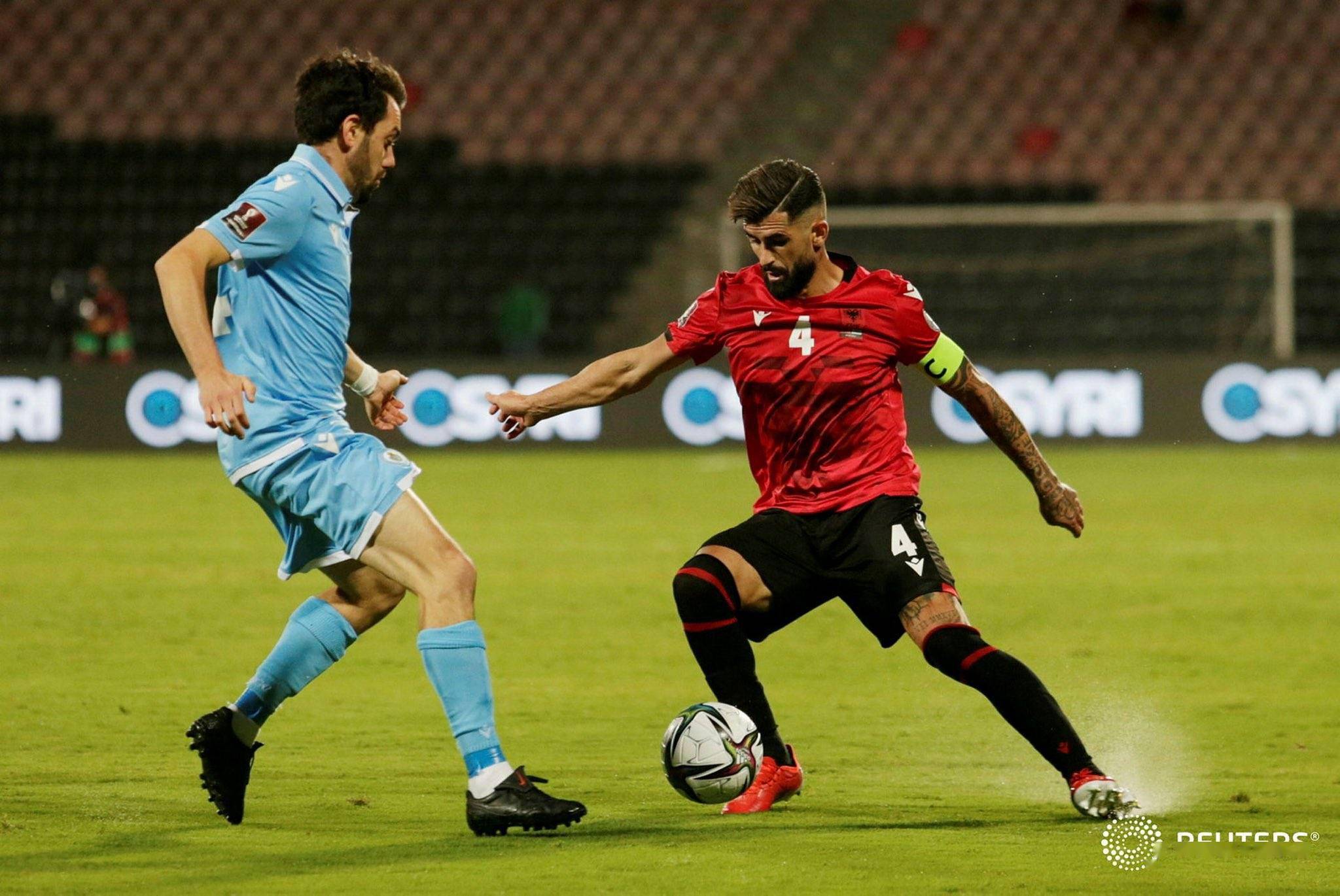 aoa体育教练-关于莫拉托斯主场-不敌阿尔巴尼亚,小组形势动摇的信息