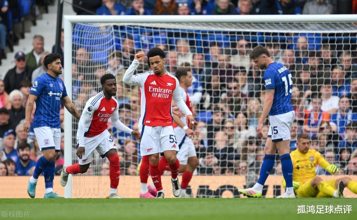 水晶宫主场大胜:扫清降级阴霾的简单介绍 水晶宫主场大胜:扫清降级阴霾的简单介绍