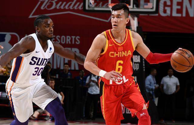 下届全明星赛主教练选希林斯NBA联盟改革直言不讳(nba全明星赛教练怎么选) 下届全明星赛主教练选希林斯NBA联盟改革直言不讳(nba全明星赛教练怎么选)