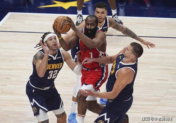 下届全明星赛主教练选希林斯NBA联盟改革直言不讳(nba全明星赛教练怎么选) 下届全明星赛主教练选希林斯NBA联盟改革直言不讳(nba全明星赛教练怎么选)