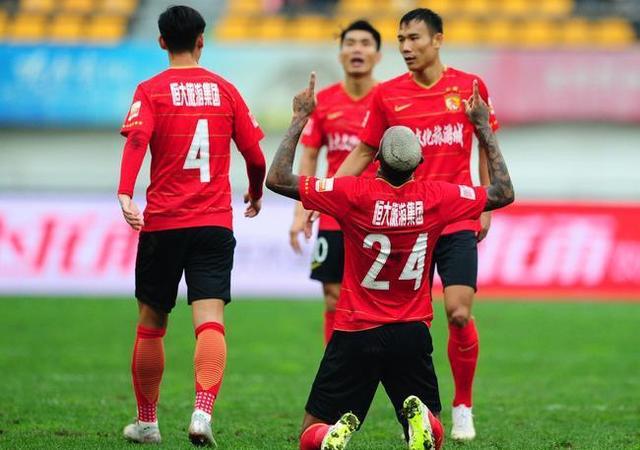 南美篮球决赛势均力敌，谁能夺得最后的胜利？的简单介绍