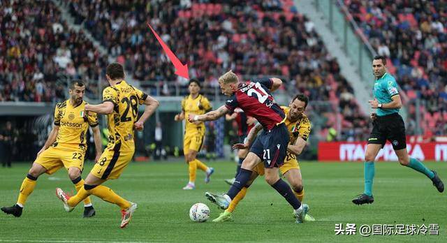 国际米兰遭逢失利,争冠形势岌岌可危的简单介绍 国际米兰遭逢失利,争冠形势岌岌可危的简单介绍