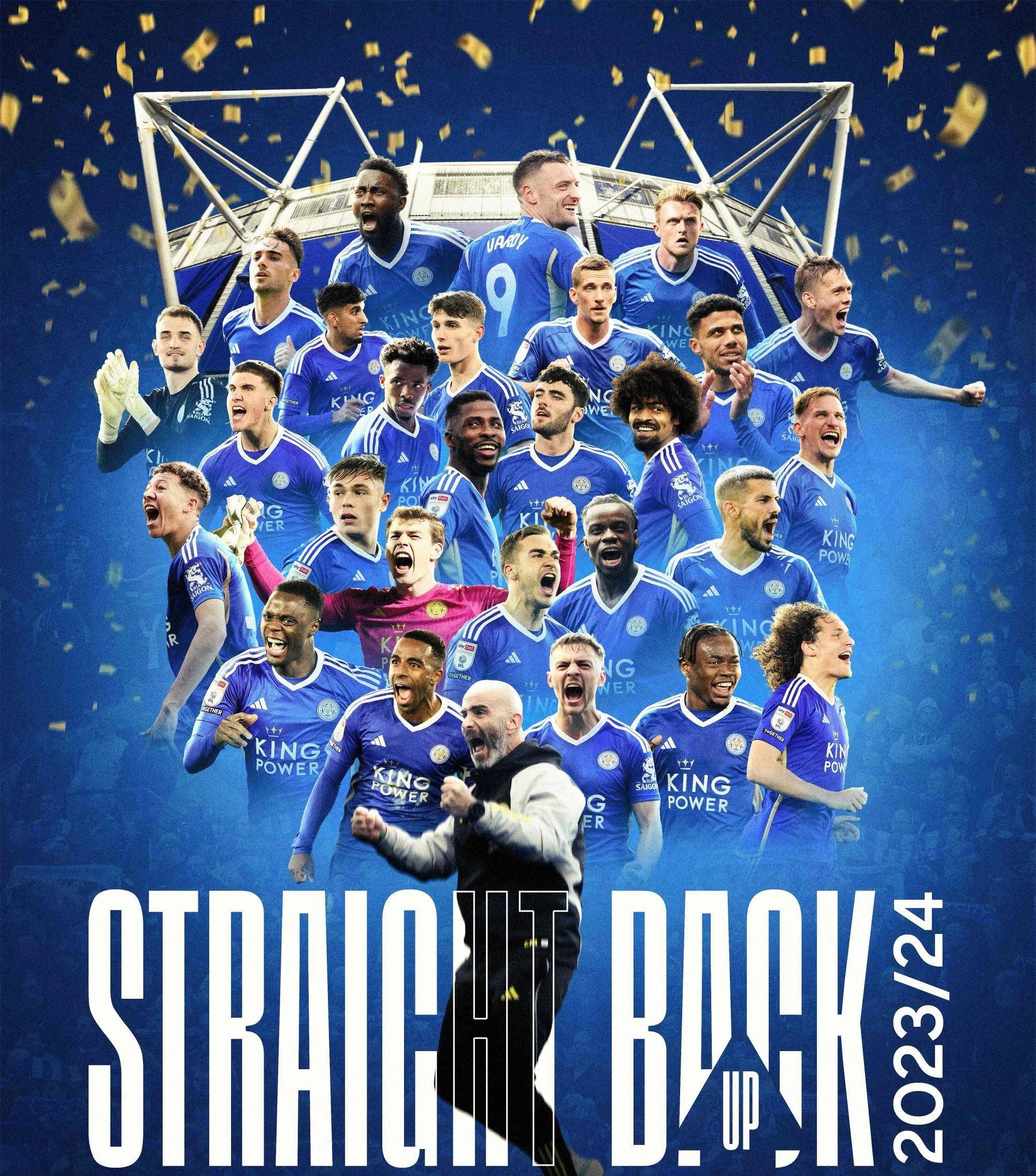 包含英超球队实力爆发备战冠军联赛的词条 包含英超球队实力爆发备战冠军联赛的词条