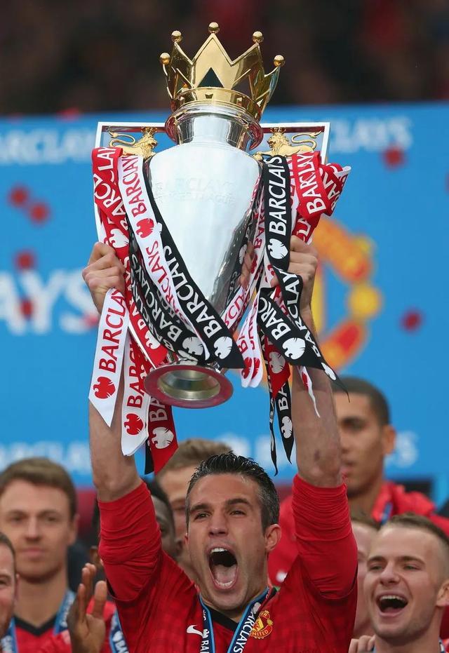 包含英超球队实力爆发备战冠军联赛的词条 包含英超球队实力爆发备战冠军联赛的词条