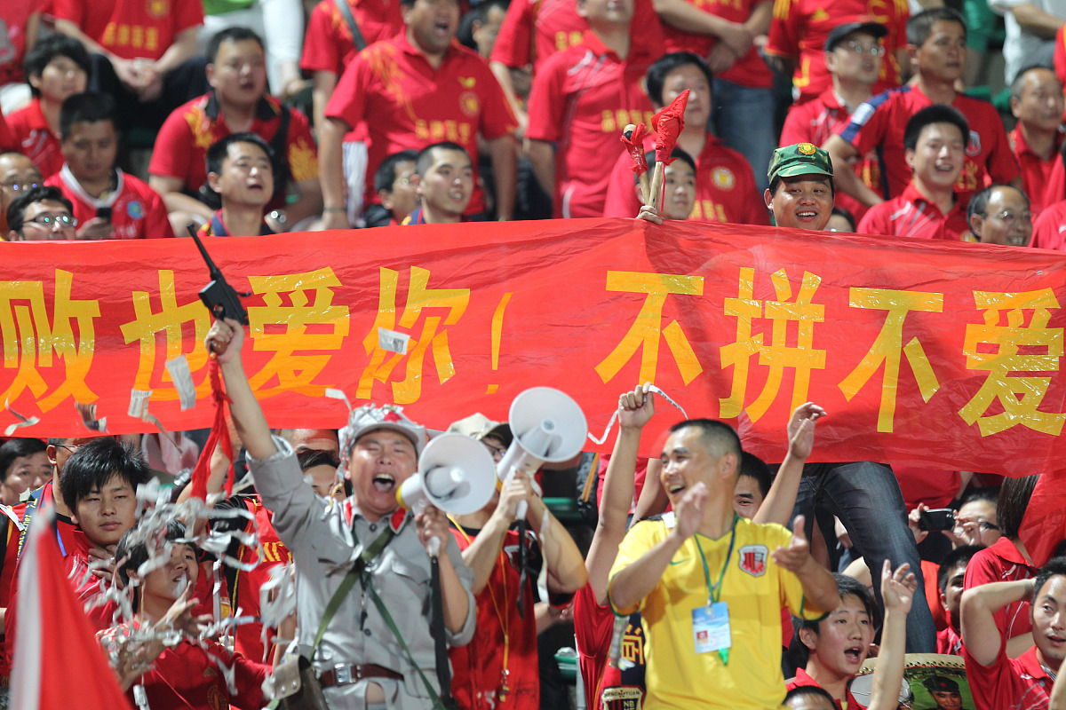 队员情怀投入,为球队带来胜利的惊喜(队员情怀投入,为球队带来胜利的惊喜英语) 队员情怀投入,为球队带来胜利的惊喜(队员情怀投入,为球队带来胜利的惊喜英语)