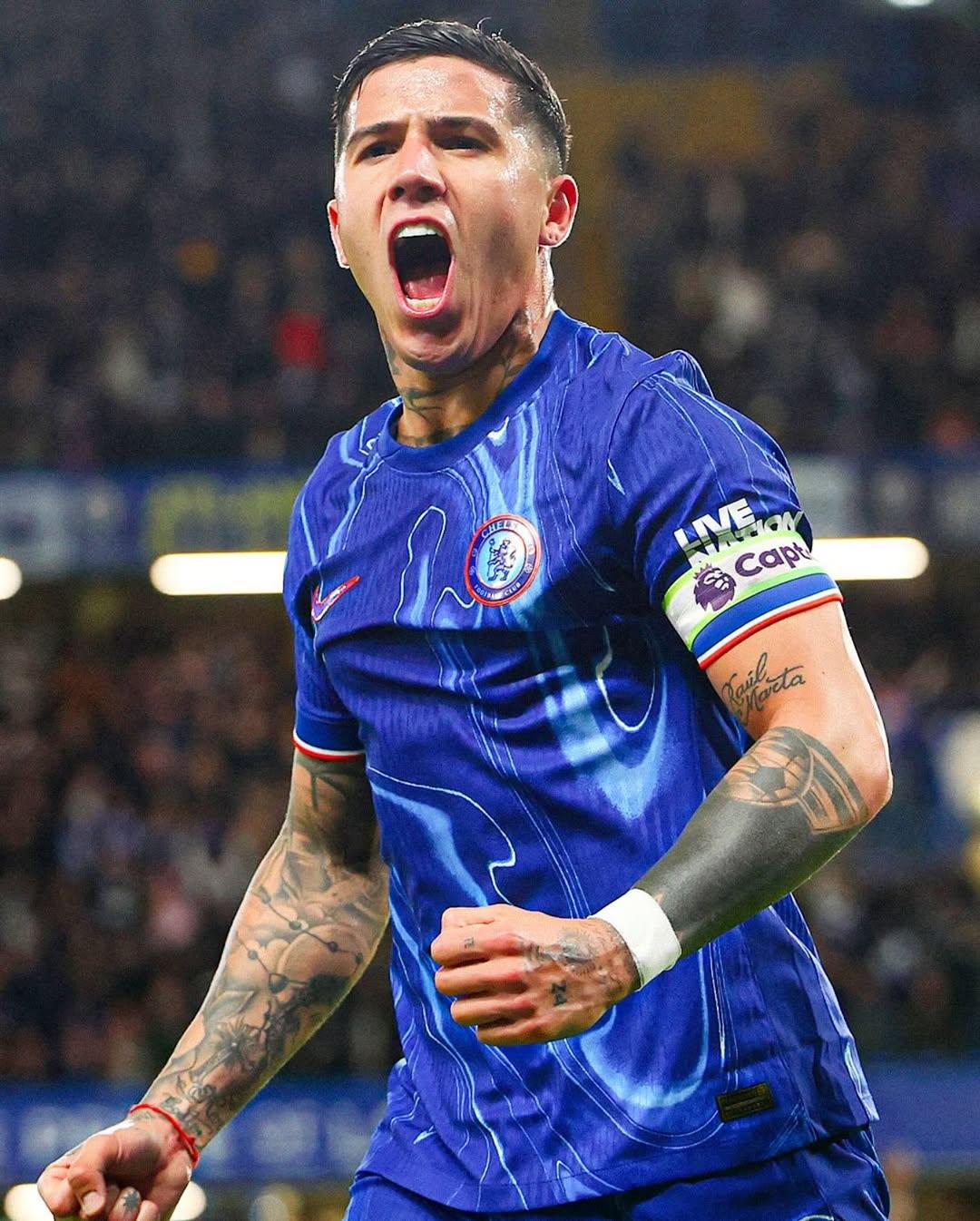 切尔西险胜南安普顿,保住前四的简单介绍 切尔西险胜南安普顿,保住前四的简单介绍