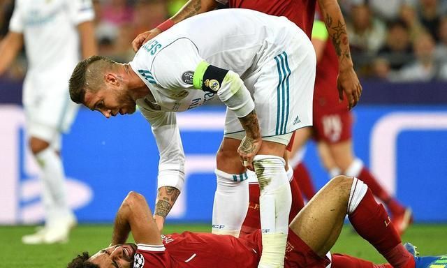 罗马士气高昂,连胜助力争夺冠军的简单介绍 罗马士气高昂,连胜助力争夺冠军的简单介绍