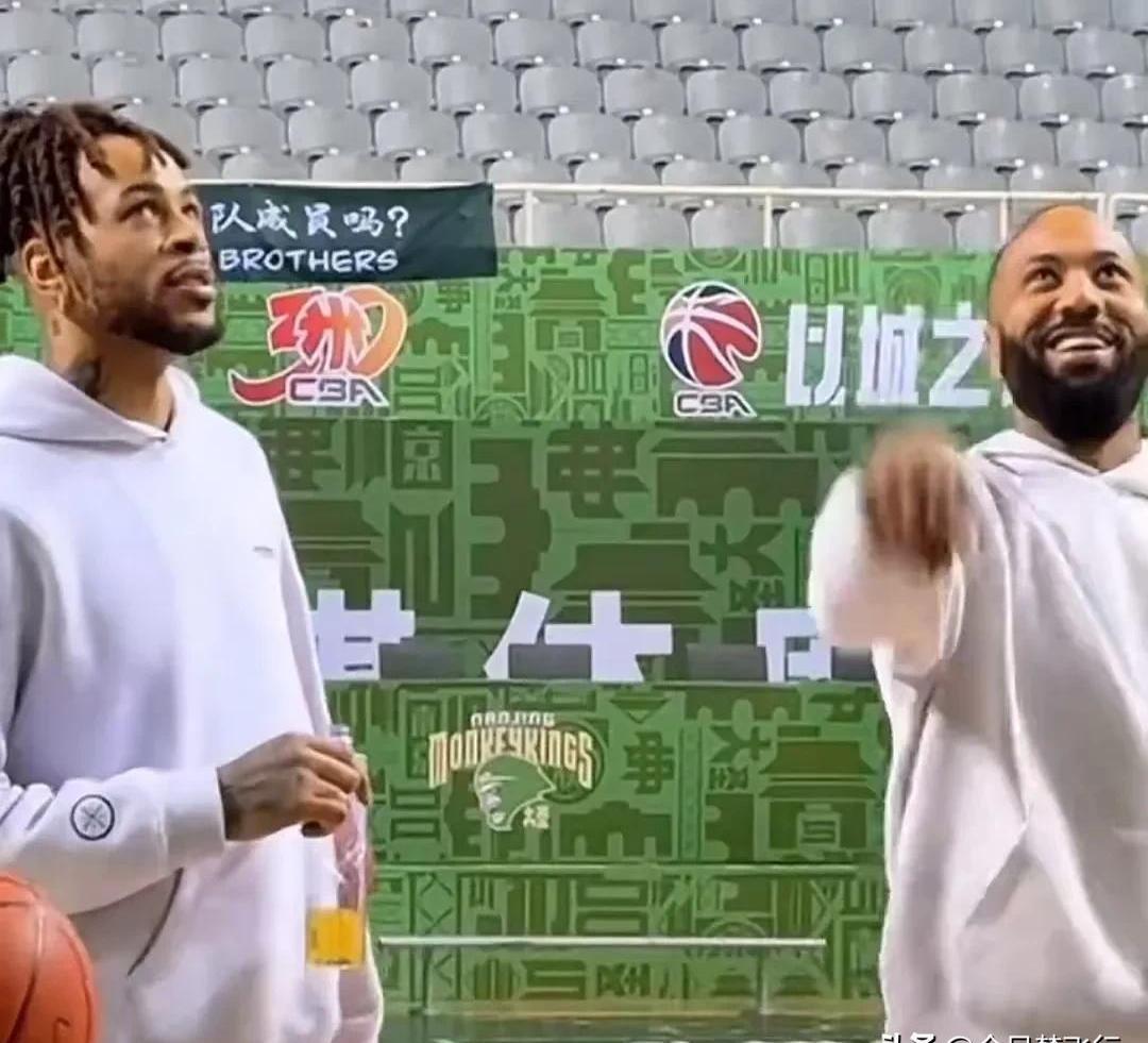 塞浦路斯国家队面临人员调整,积极备战下一战的简单介绍 塞浦路斯国家队面临人员调整,积极备战下一战的简单介绍