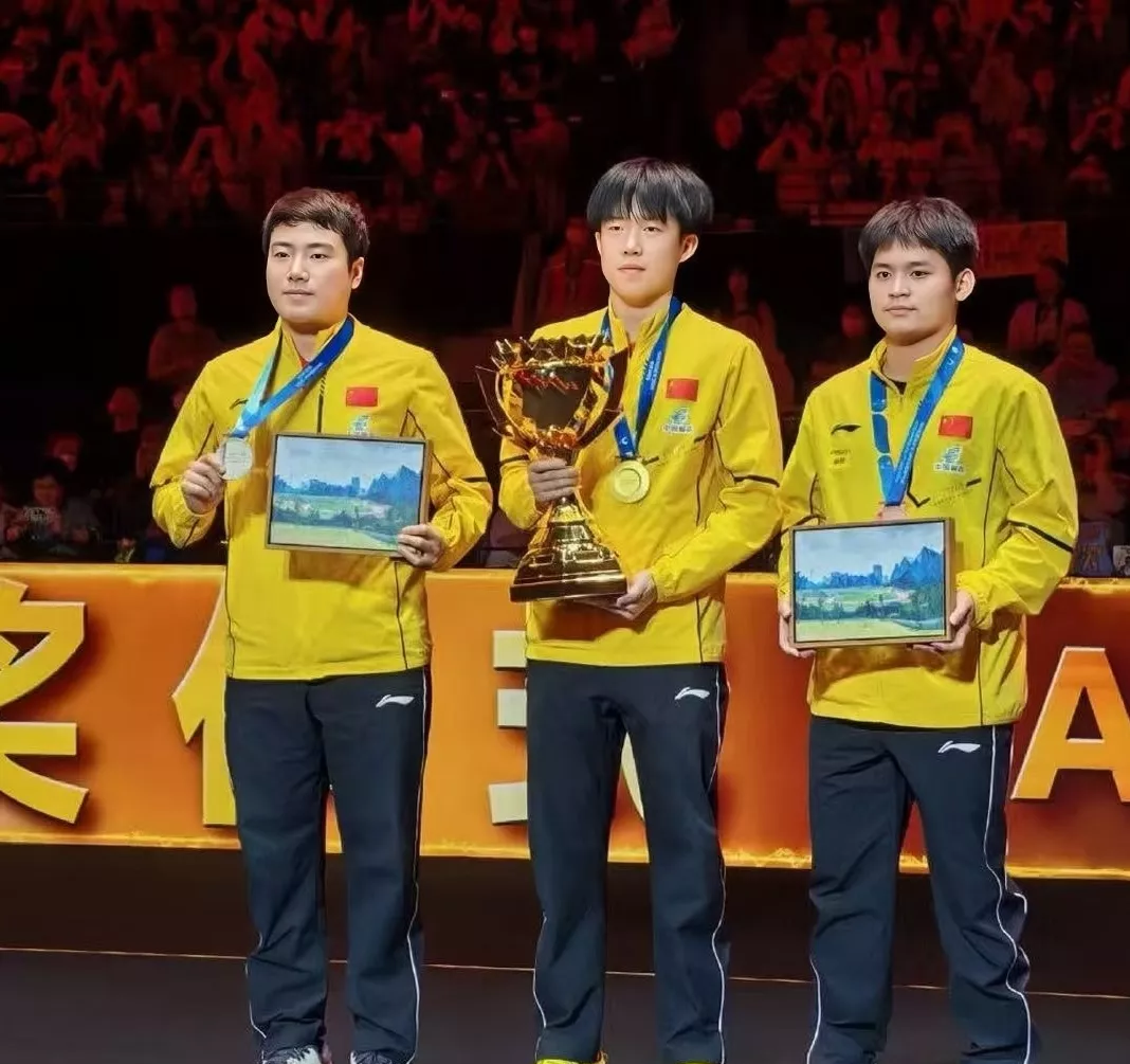 aoa体育培训-亚洲体育明星参加美洲锦标赛,斩获最佳球员称号的简单介绍