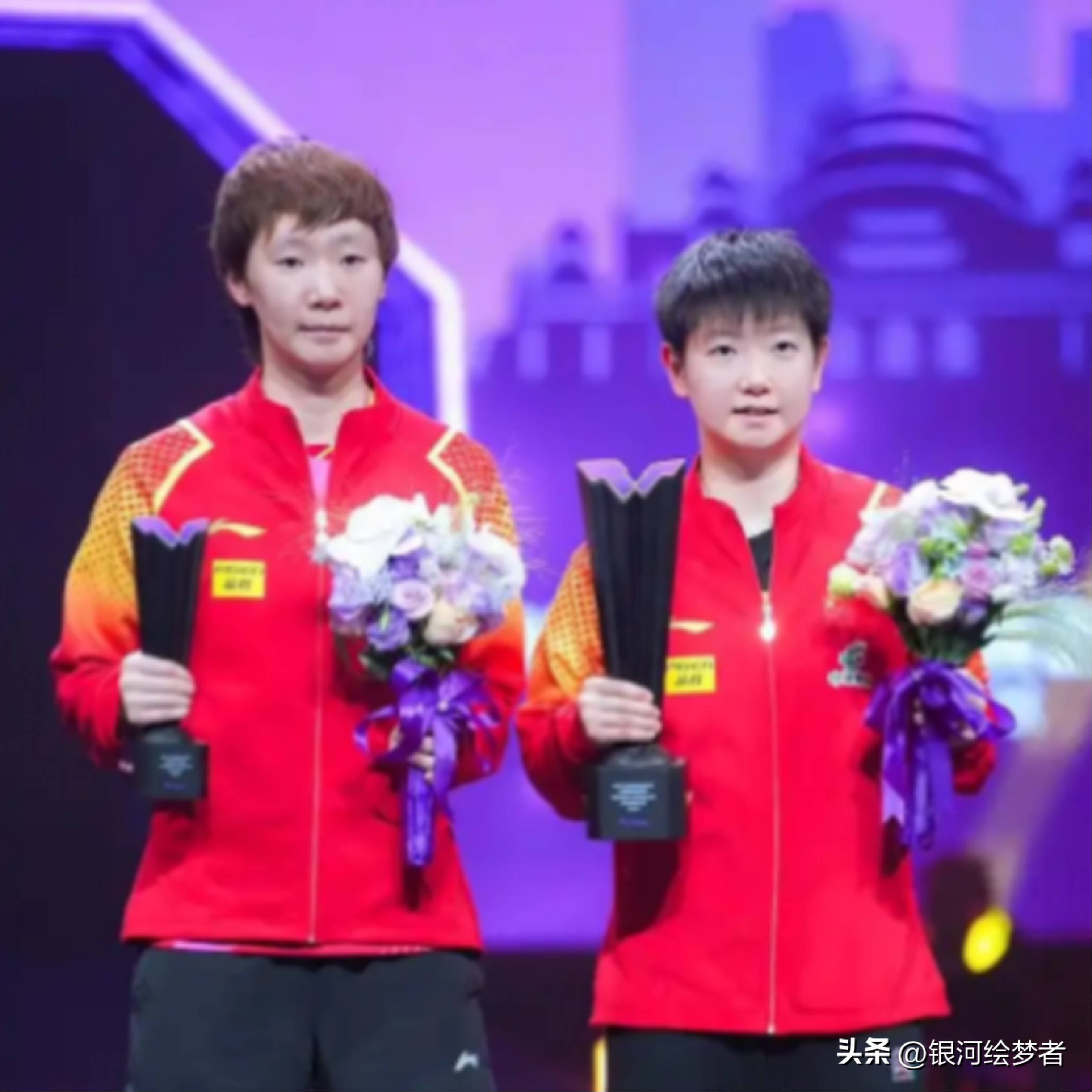 亚洲体育明星参加美洲锦标赛,斩获最佳球员称号的简单介绍 亚洲体育明星参加美洲锦标赛,斩获最佳球员称号的简单介绍