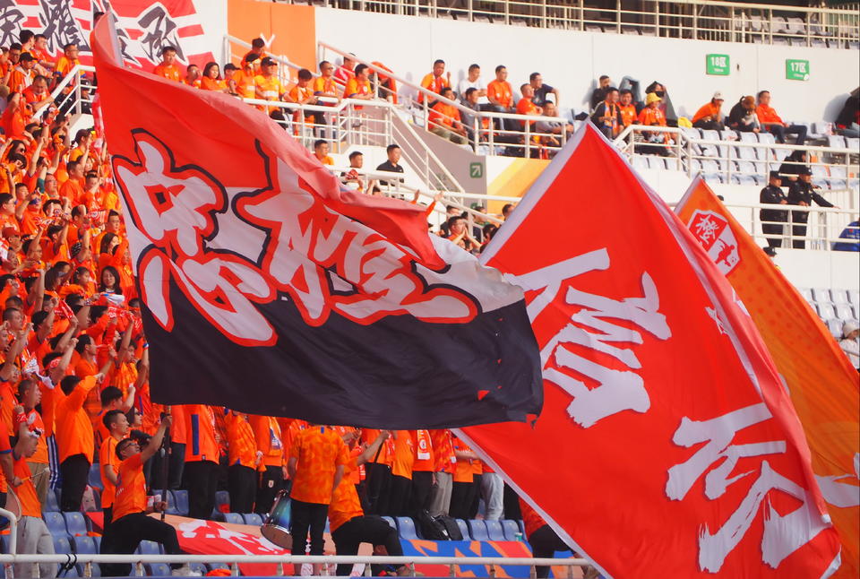 aoa体育活动-山东队大胜湖南队,主场取得胜利(山东队大胜湖南队,主场取得胜利了吗)