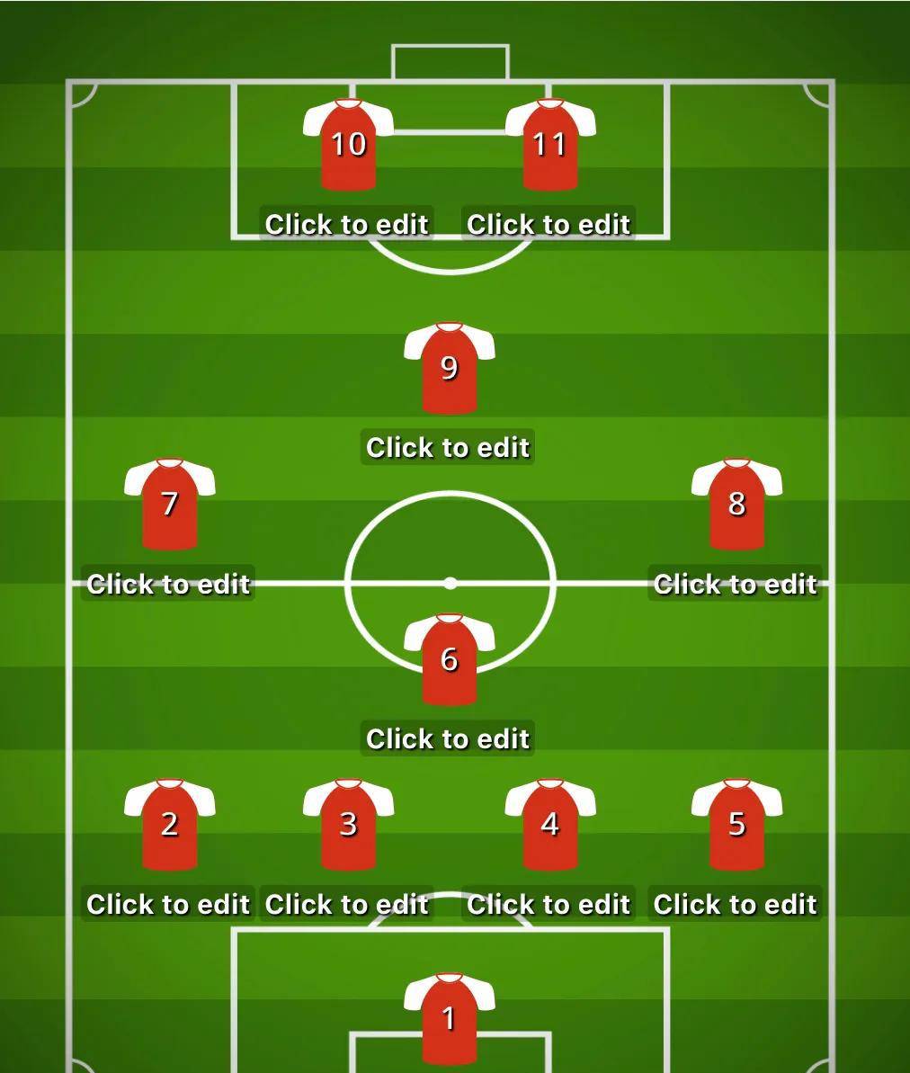 aoa体育新闻-包含对决时刻:足球场上的各种戏剧性变化的词条