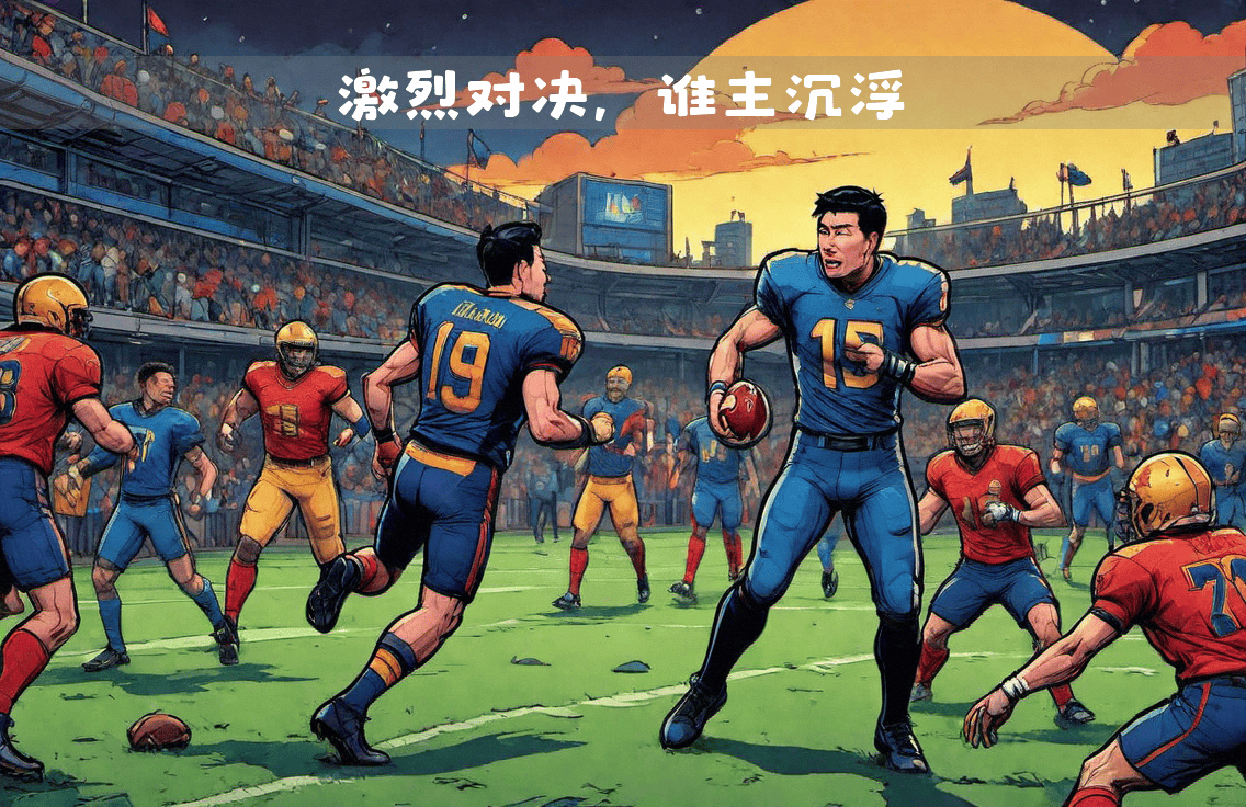 包含对决时刻:足球场上的各种戏剧性变化的词条 包含对决时刻:足球场上的各种戏剧性变化的词条