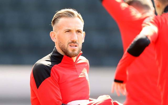 关于波尔多遭遇雷恩绝杀,遗憾失利的信息 关于波尔多遭遇雷恩绝杀,遗憾失利的信息