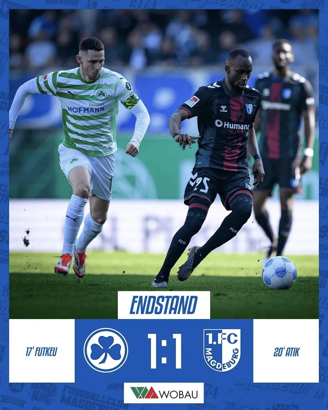 汉堡主场击败莱比锡红牛,扭转颓势(汉堡主场击败莱比锡红牛,扭转颓势是哪一集) 汉堡主场击败莱比锡红牛,扭转颓势(汉堡主场击败莱比锡红牛,扭转颓势是哪一集)