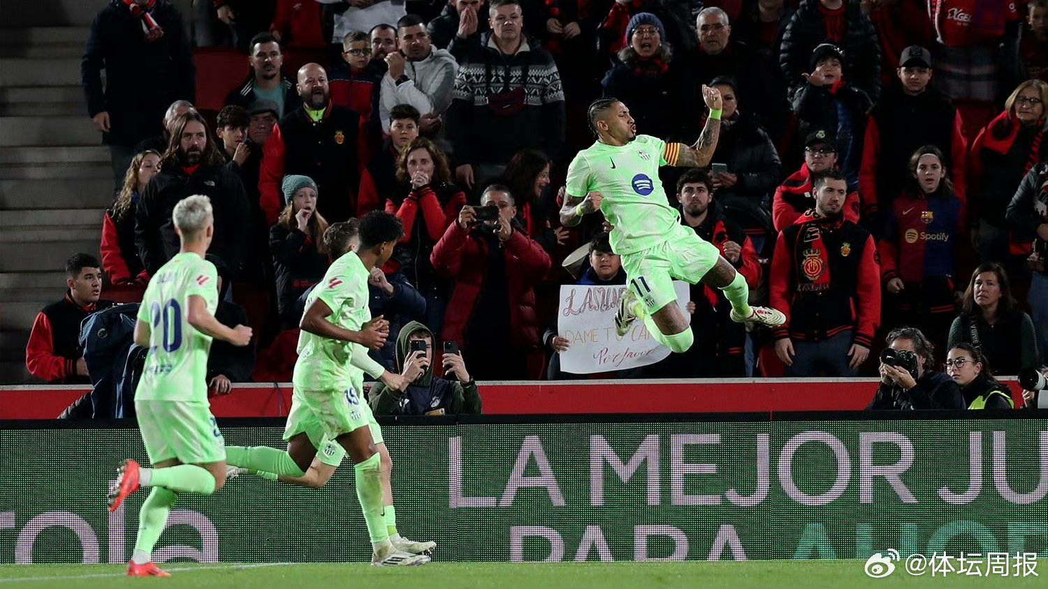 菲律宾足球俱乐部在国际赛事中崭露头角(菲律宾足球俱乐部在国际赛事中崭露头角的是谁)