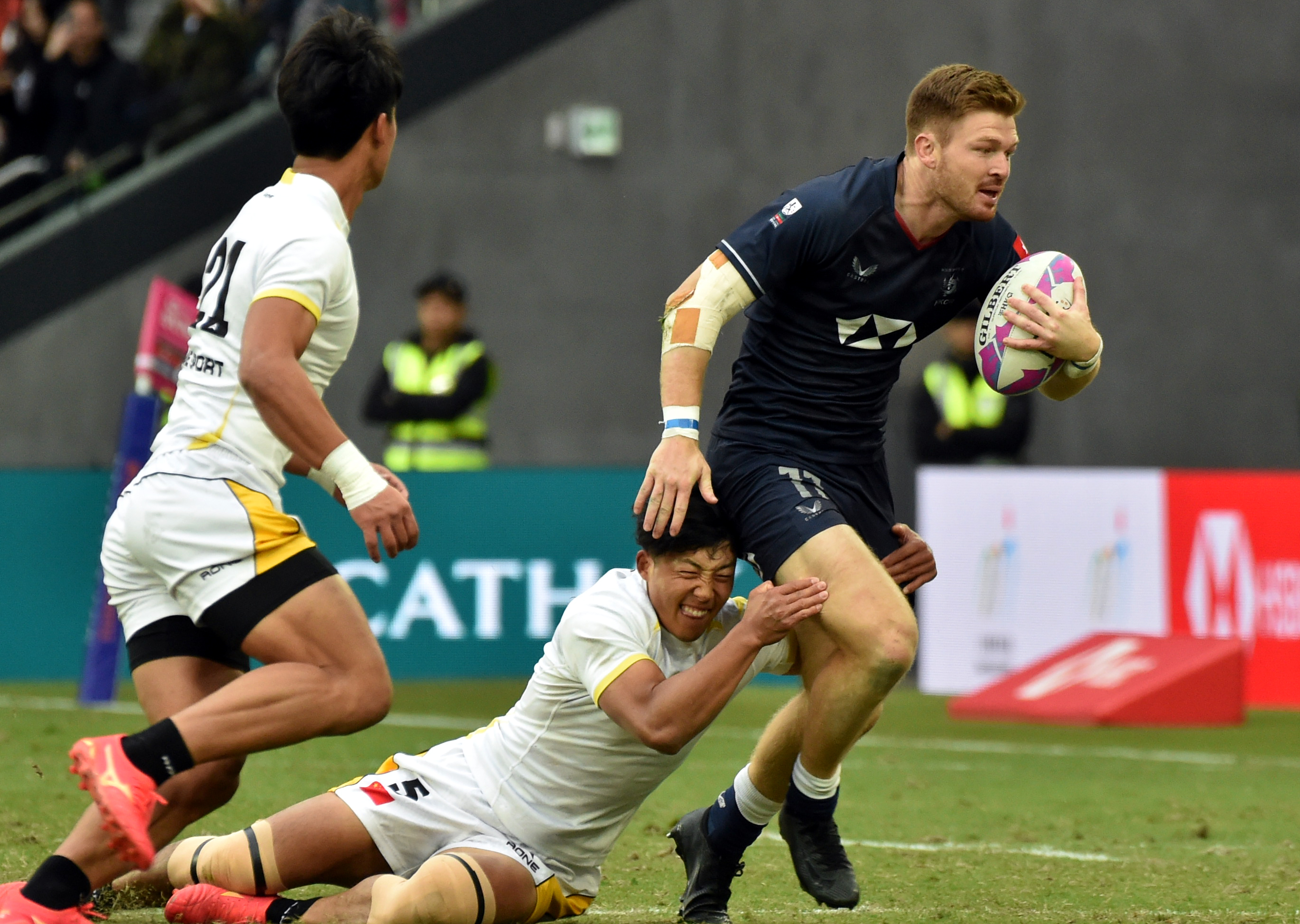 aoa体育培训-新西兰击败南非获得橄榄球胜利(新西兰击败南非获得橄榄球胜利了吗)