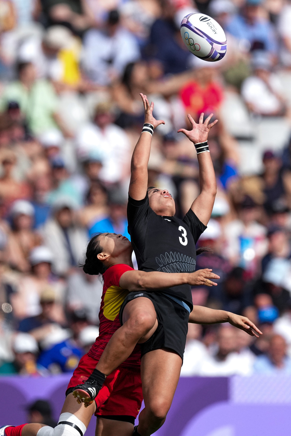 新西兰击败南非获得橄榄球胜利(新西兰击败南非获得橄榄球胜利了吗) 新西兰击败南非获得橄榄球胜利(新西兰击败南非获得橄榄球胜利了吗)