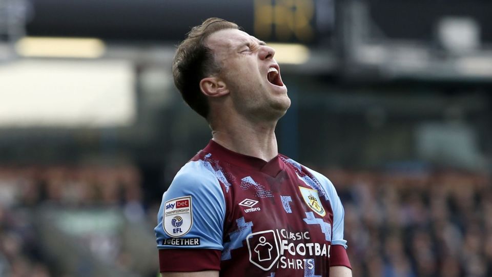 aoa体育视频-桑德兰客场战平,为保级买下宝贵一分的简单介绍