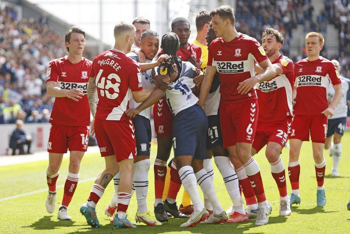 桑德兰客场战平,为保级买下宝贵一分的简单介绍 桑德兰客场战平,为保级买下宝贵一分的简单介绍