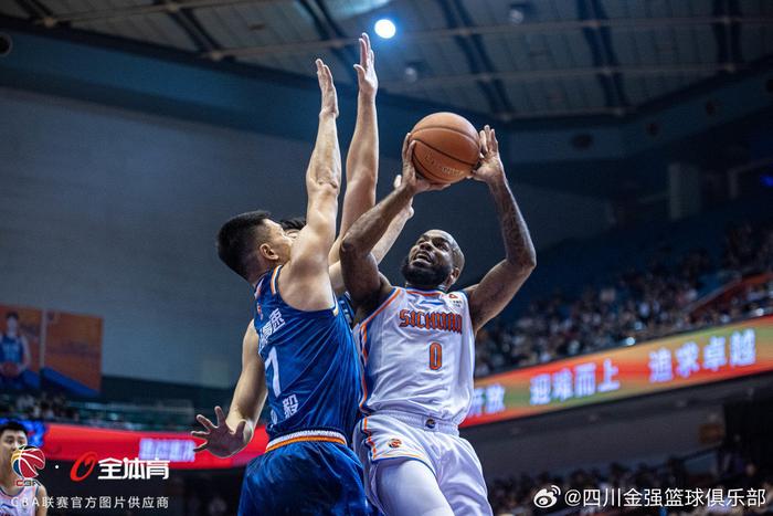 aoa体育-漳州男篮智取一胜,封存胜利保持领先的简单介绍