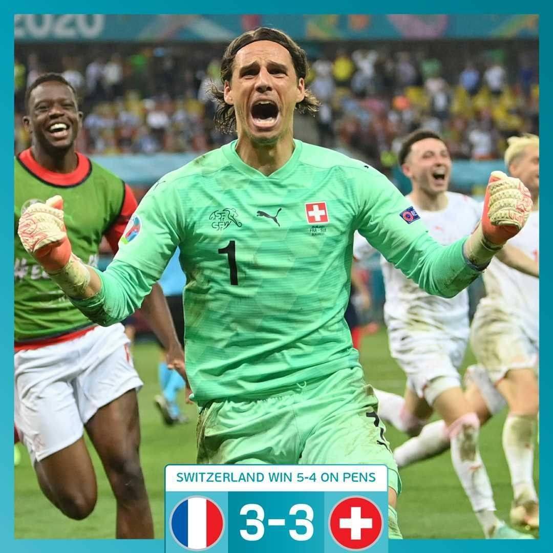 aoa体育馆-明斯特卫冕冠军折戟,遭遇德国联赛联赛之旅阻碍(德国明斯特大学qs排名)