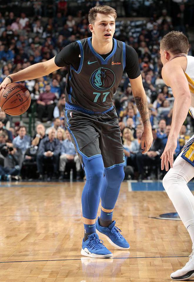 明斯特卫冕冠军折戟,遭遇德国联赛联赛之旅阻碍(德国明斯特大学qs排名) 明斯特卫冕冠军折戟,遭遇德国联赛联赛之旅阻碍(德国明斯特大学qs排名)