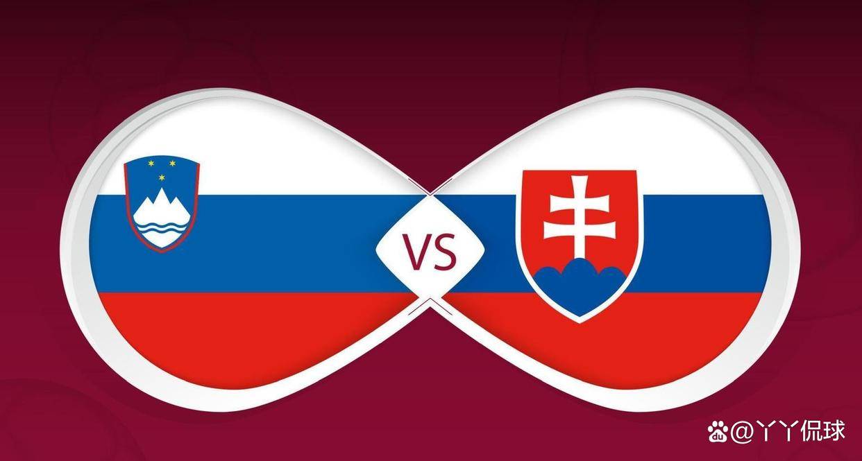 aoa体育视频-关于斯洛文尼亚战胜爱沙尼亚晋级的信息