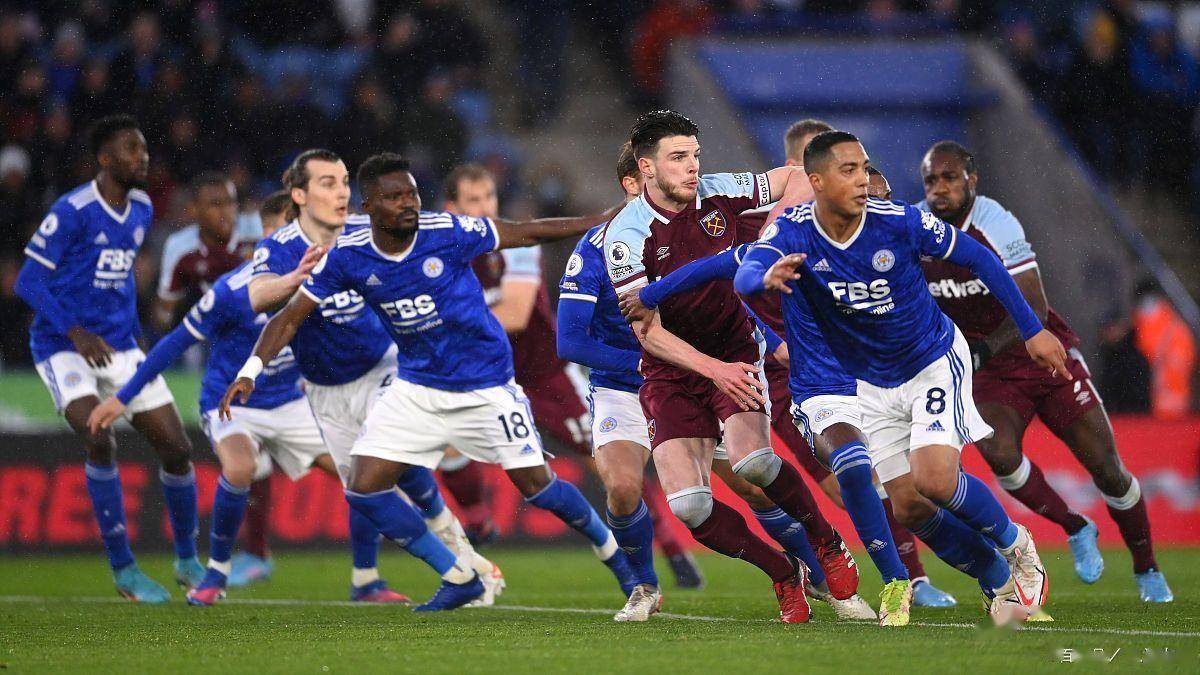 aoa体育-包含莱切斯特城主场力克伯恩利,迎来宝贵的三分的词条