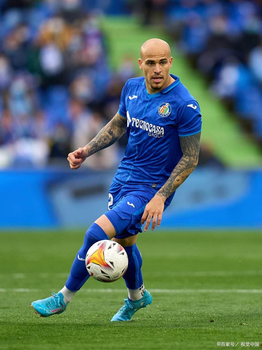 阿拉维斯主场-击败莱万特，实现全取三分的简单介绍