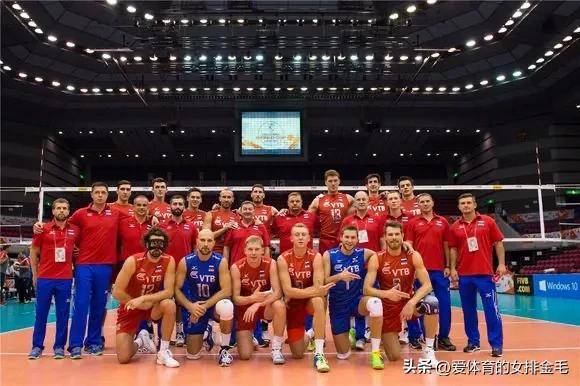 aoa体育培训-俄罗斯球队实力强大,抢眼表现引起关注(俄罗斯球队实力强大,抢眼表现引起关注的原因)