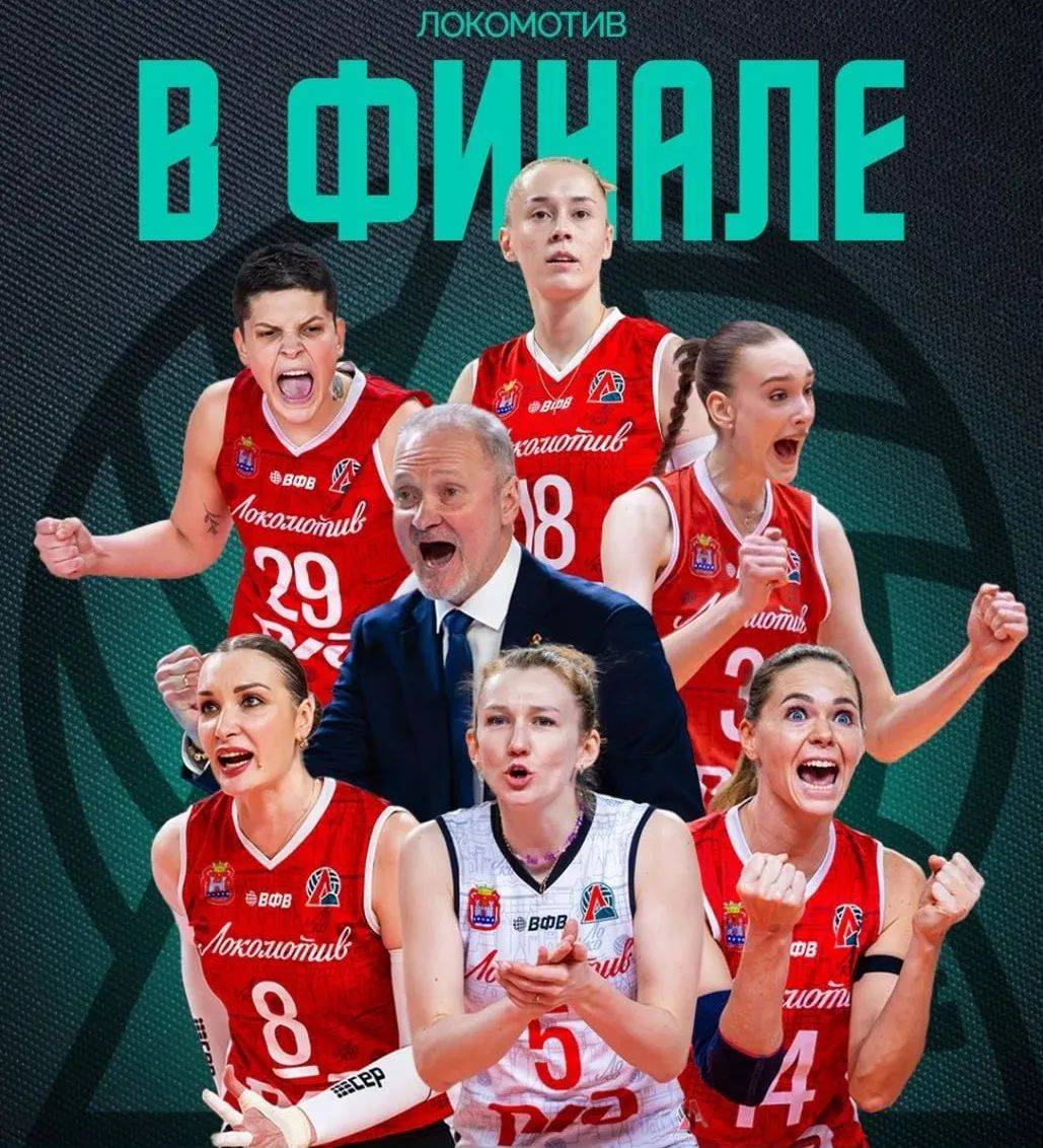 俄罗斯球队实力强大，抢眼表现引起关注(俄罗斯球队实力强大,抢眼表现引起关注的原因)