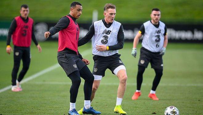 aoa体育课程-北爱尔兰小胜保加利亚,过关斩将晋级八强的简单介绍