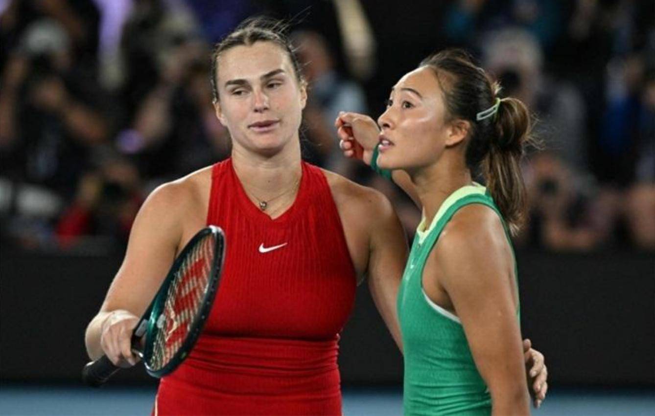 北爱尔兰小胜保加利亚，过关斩将晋级八强的简单介绍