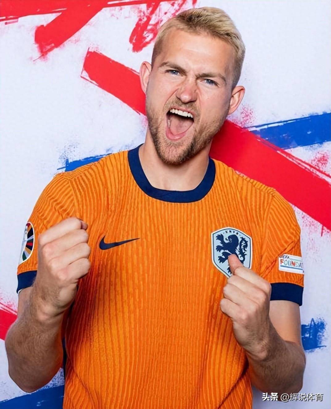 奥地利国家队惨败淘汰,球员心存忧伤离场的简单介绍 奥地利国家队惨败淘汰,球员心存忧伤离场的简单介绍