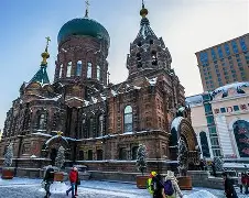 关于索菲亚大胜!全队斗志昂扬晋级领跑的信息 关于索菲亚大胜!全队斗志昂扬晋级领跑的信息