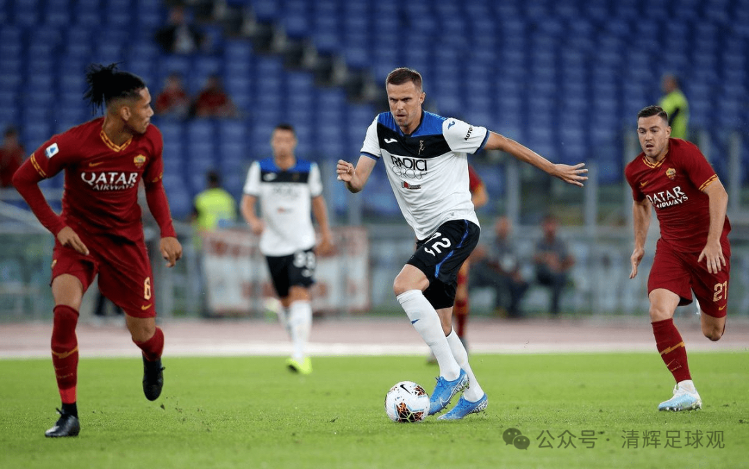 aoa体育视频-洲际足球赛事中球队的表现表露实力