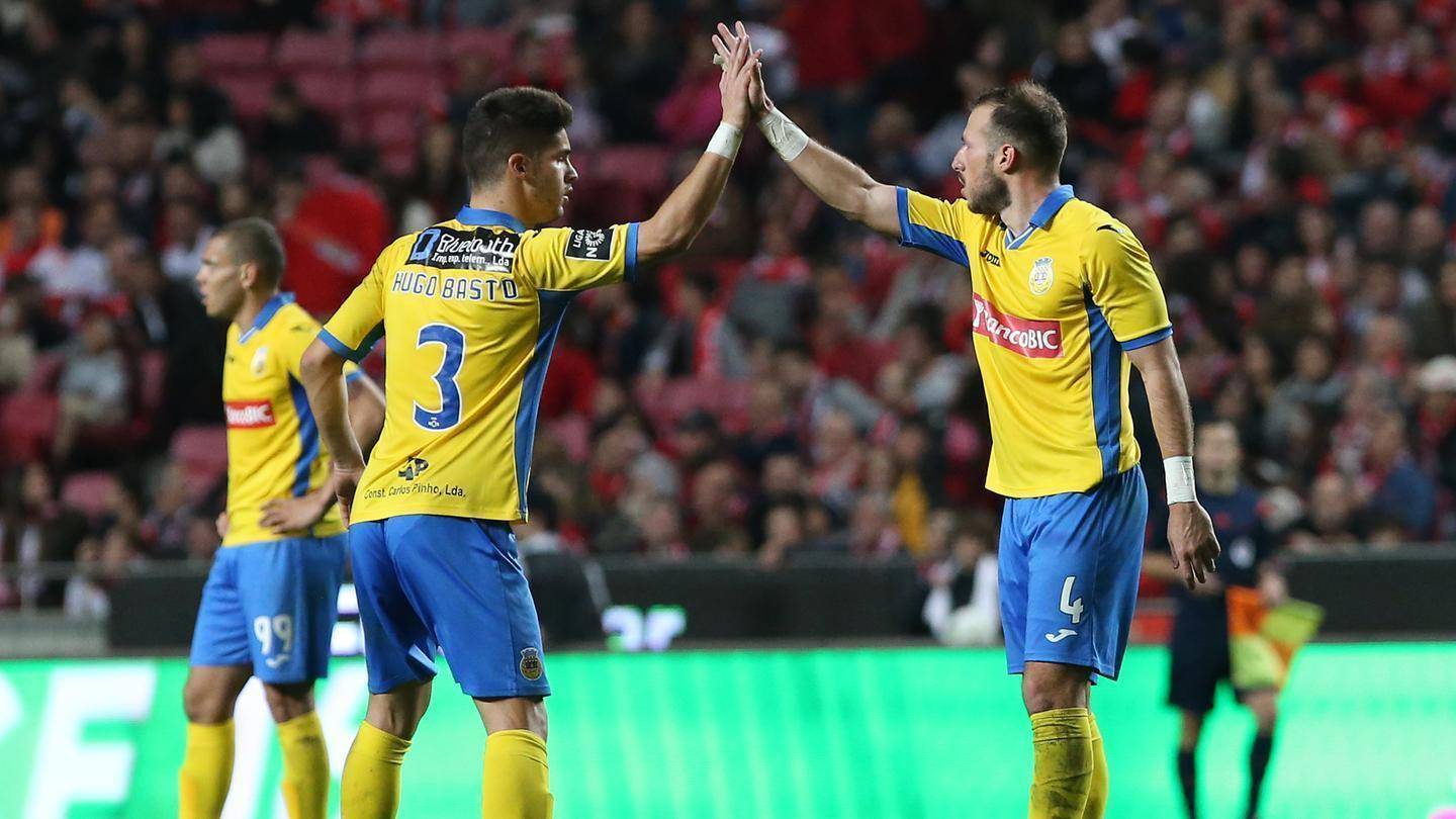 aoa体育新闻-包含阿尔艾因赛前发布会:全队信心满满迎战塔斯马尼亚联的词条