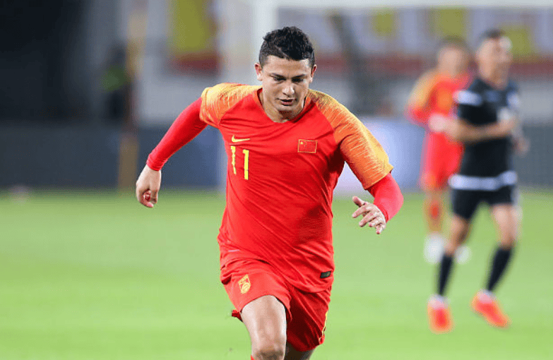 aoa体育新闻-河床进攻端火力强劲,欲破布宜诺斯艾利斯独立防线