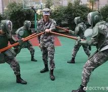 aoa体育培训-塔斯马尼亚联技战术演练密集,冲刺冠军全力以赴的简单介绍