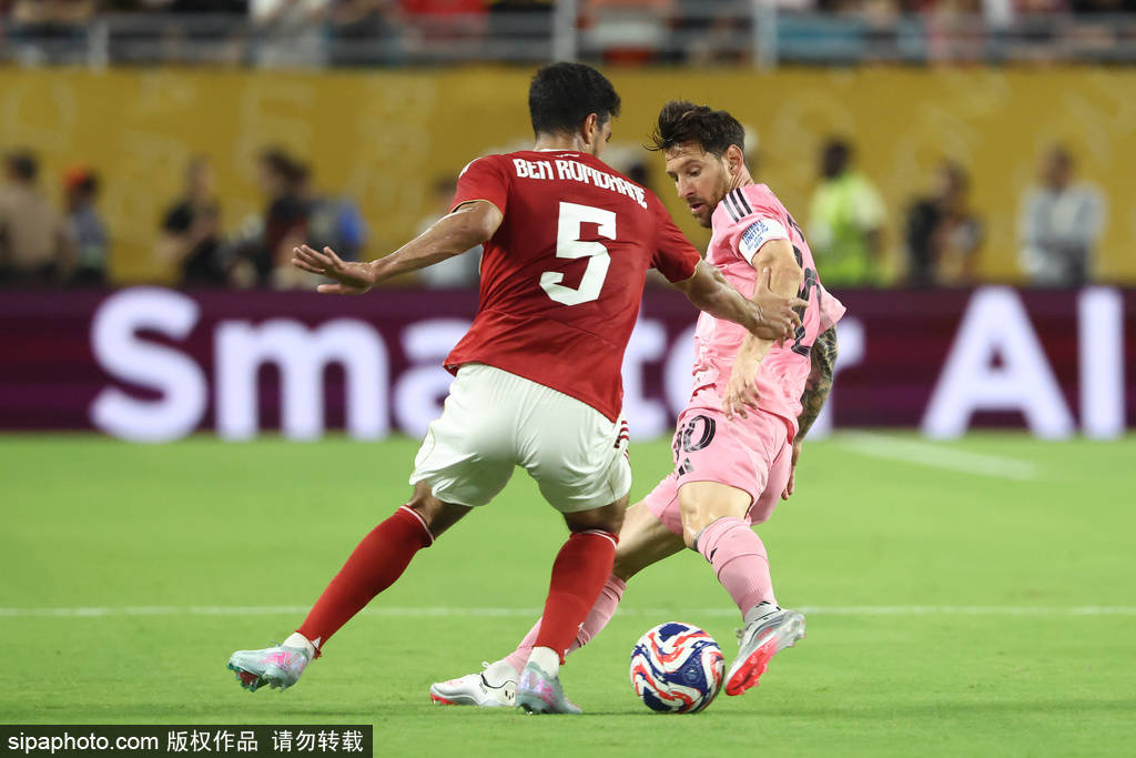 帕尔梅拉斯战术调整,关键球员或将首发出战的简单介绍 帕尔梅拉斯战术调整,关键球员或将首发出战的简单介绍