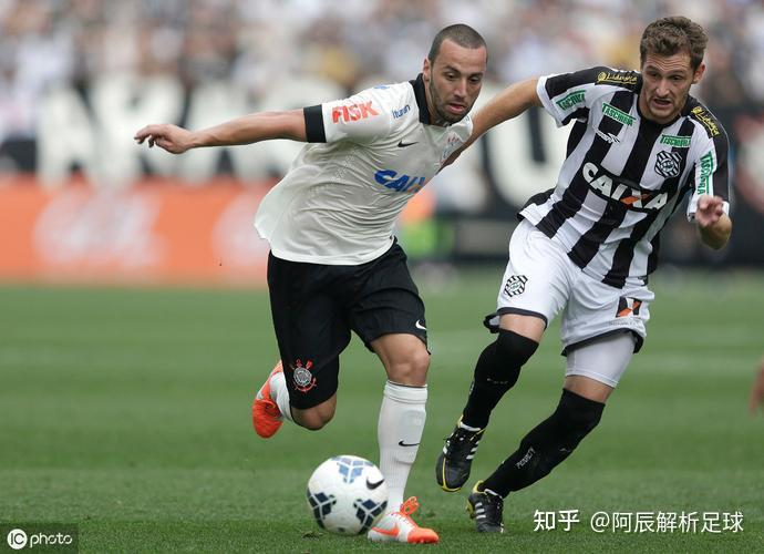 aoa体育官网-包含帕尔梅拉斯技战术演练密集,冲刺冠军全力以赴的词条