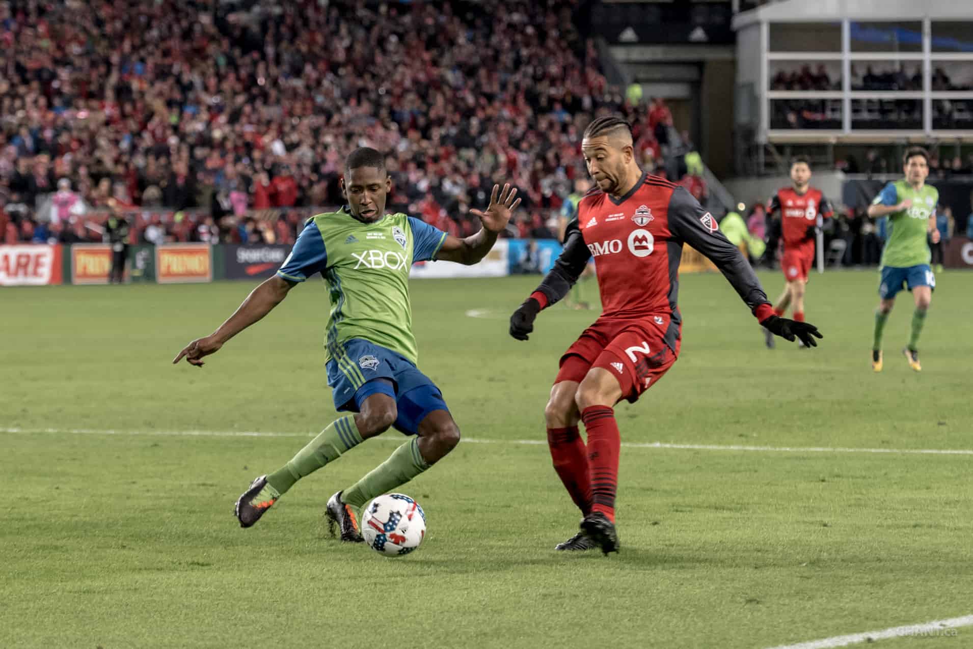 aoa体育娱乐-布宜诺斯艾利斯独立主场迎战西雅图海湾者,锋线火力引爆看点的简单介绍