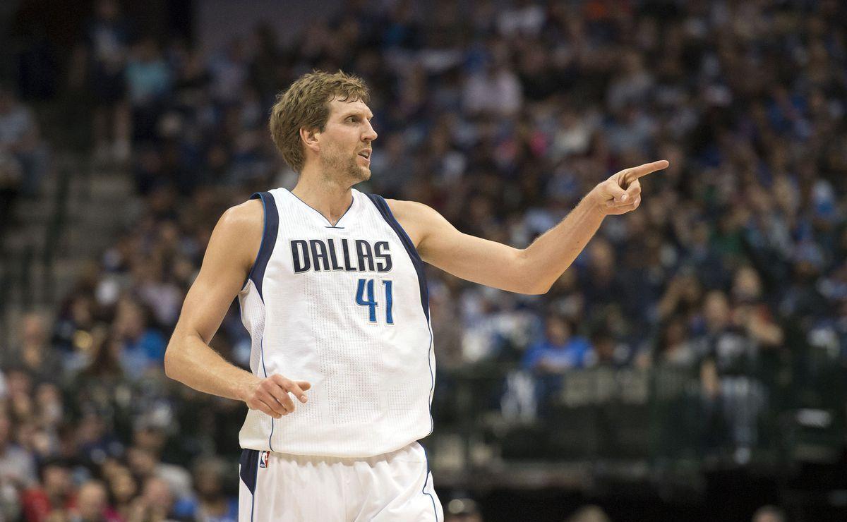 包含布宜诺斯艾利斯独立防守体系调整,力求守住关键战局的词条 包含布宜诺斯艾利斯独立防守体系调整,力求守住关键战局的词条