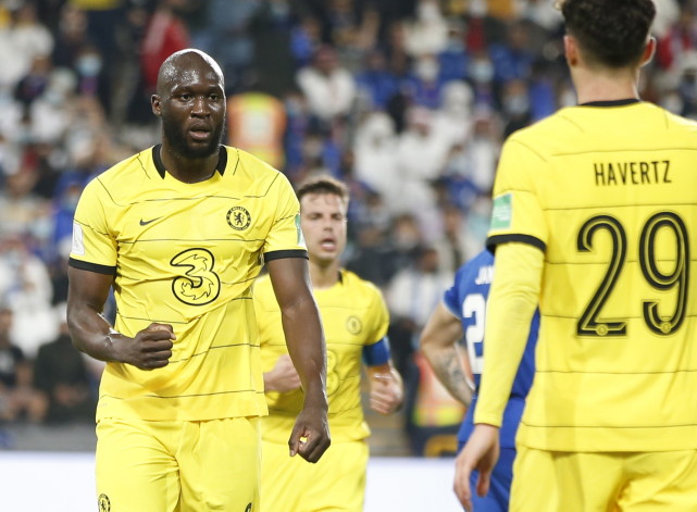 阿尔希拉尔连续不败,争冠形势一片大好的简单介绍 阿尔希拉尔连续不败,争冠形势一片大好的简单介绍