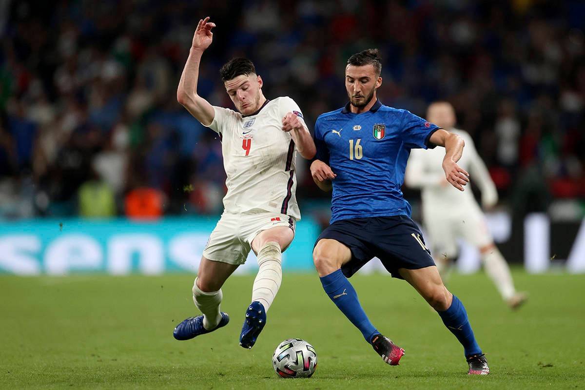 aoa体育馆-关于布宜诺斯艾利斯独立中场大将伤愈复出,战蒙特雷阵容稳固的信息