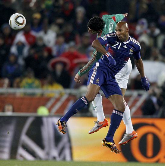 aoa体育官网-关于风暴之眼在英雄联盟世界杯中打出团战，被誉为观众齐声高喊的信息